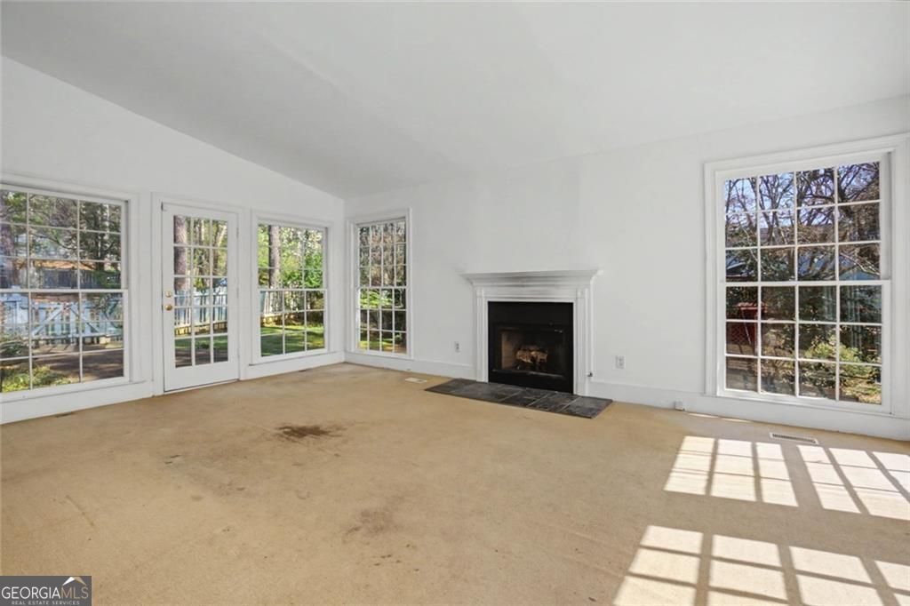 1381 Brenton Drive Brookhaven - Photo 13