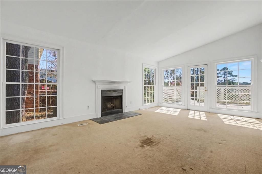 1381 Brenton Drive Brookhaven - Photo 14