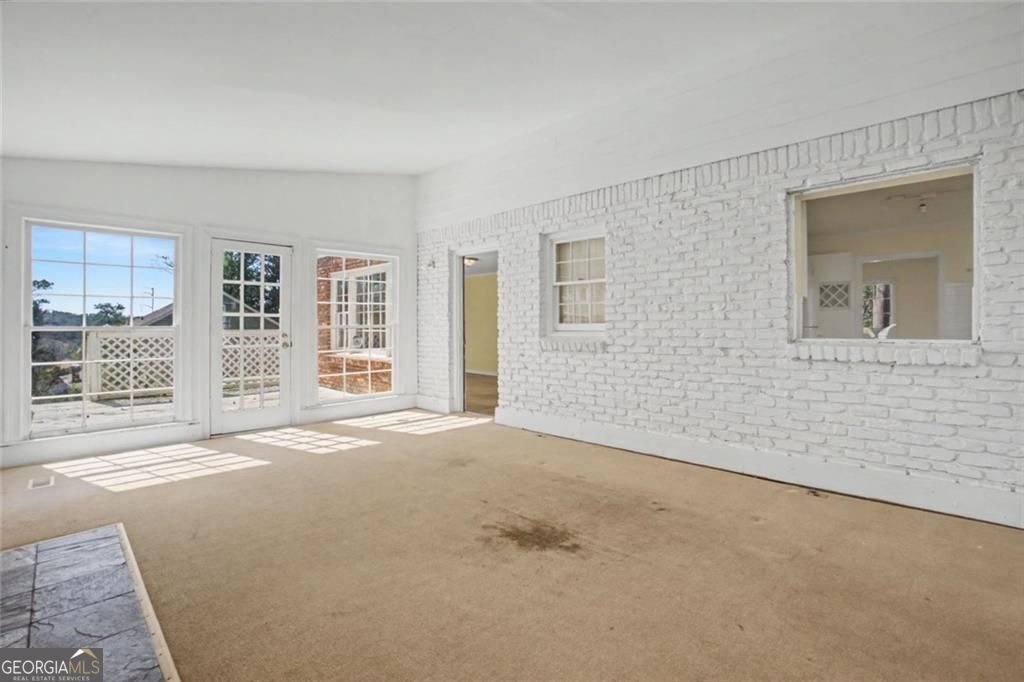 1381 Brenton Drive Brookhaven - Photo 15