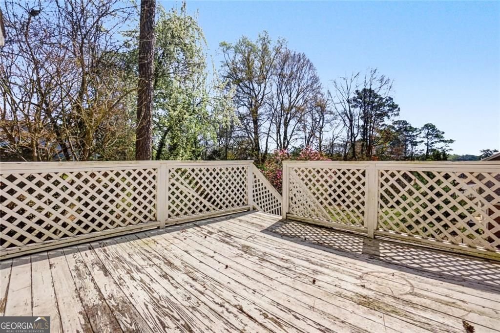 1381 Brenton Drive Brookhaven - Photo 16