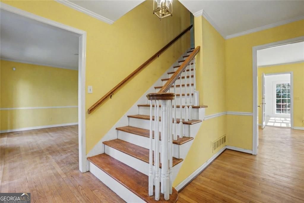 1381 Brenton Drive Brookhaven - Photo 17