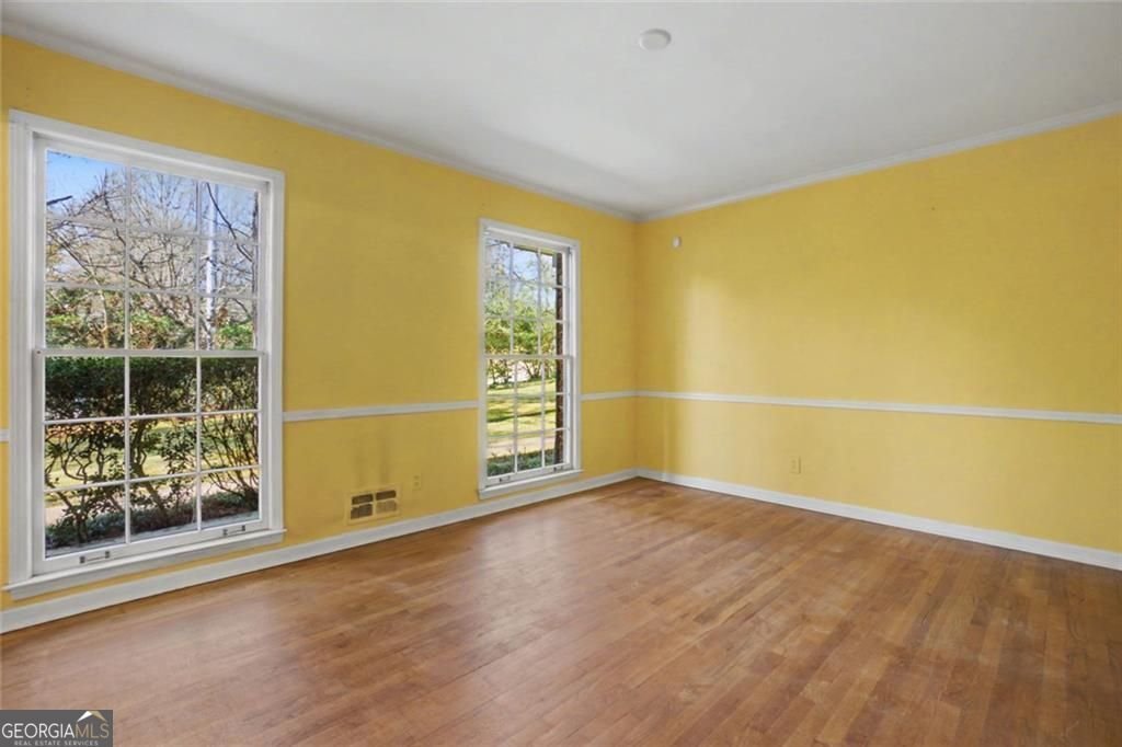 1381 Brenton Drive Brookhaven - Photo 18