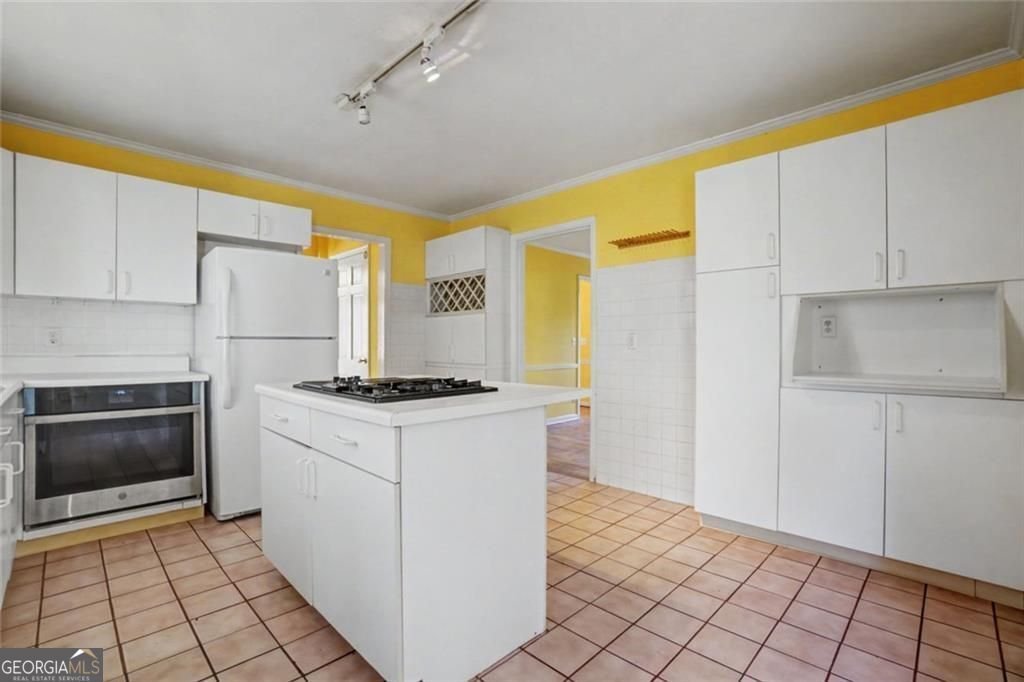 1381 Brenton Drive Brookhaven - Photo 21