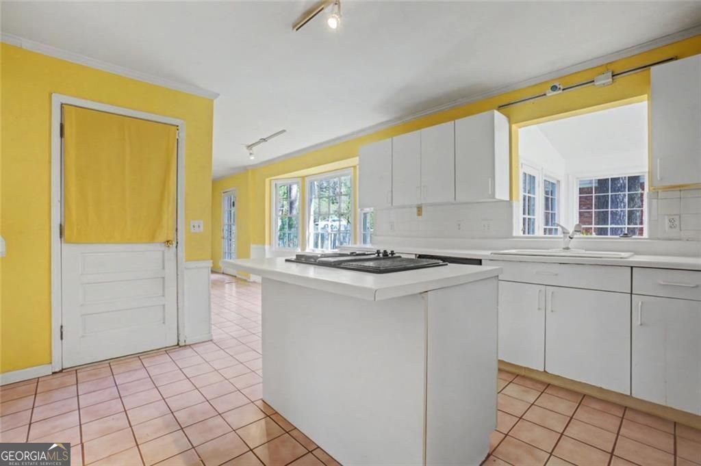 1381 Brenton Drive Brookhaven - Photo 23