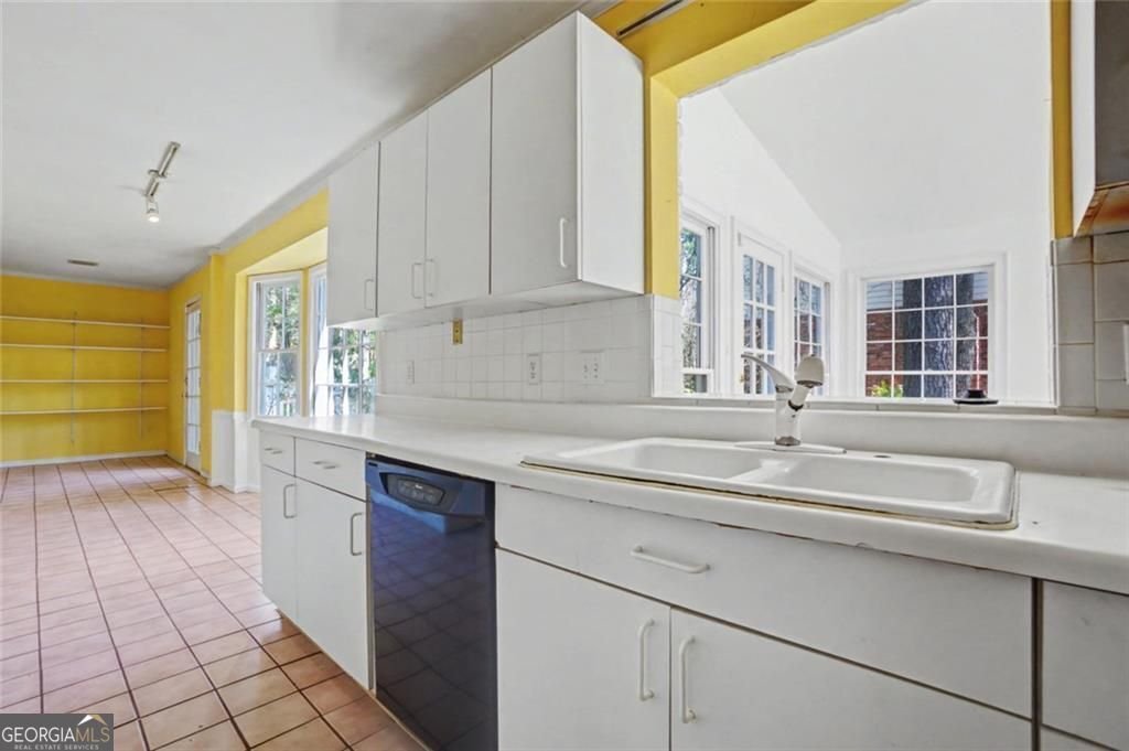 1381 Brenton Drive Brookhaven - Photo 24