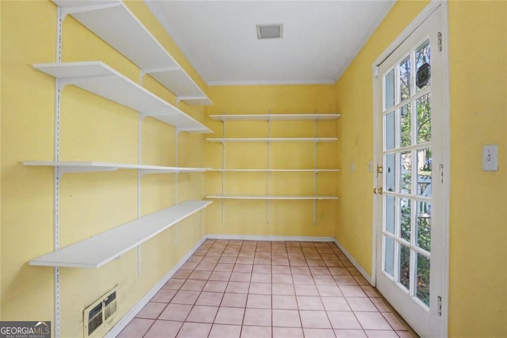 1381 Brenton Drive Brookhaven - Photo 26