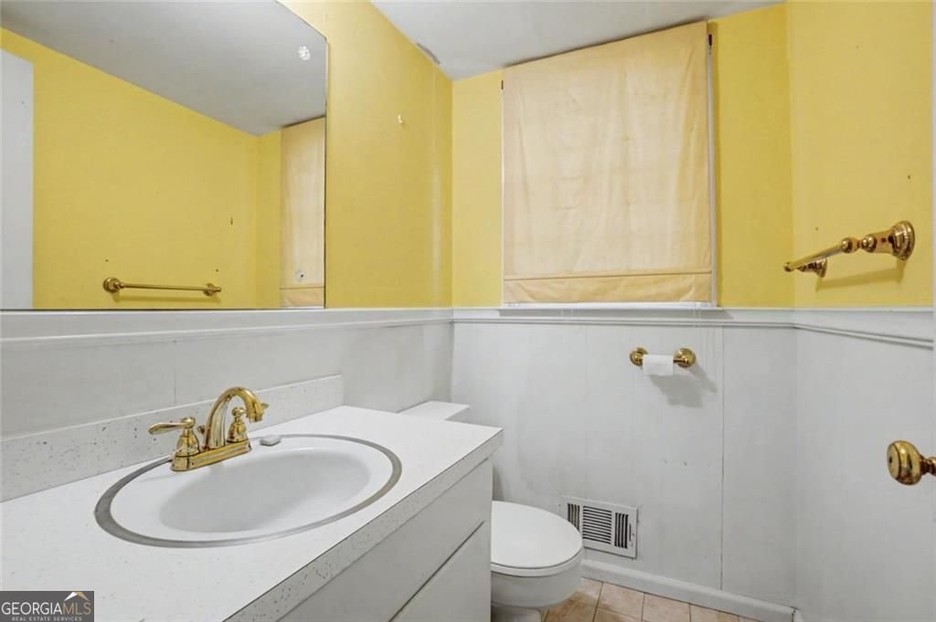 1381 Brenton Drive Brookhaven - Photo 27