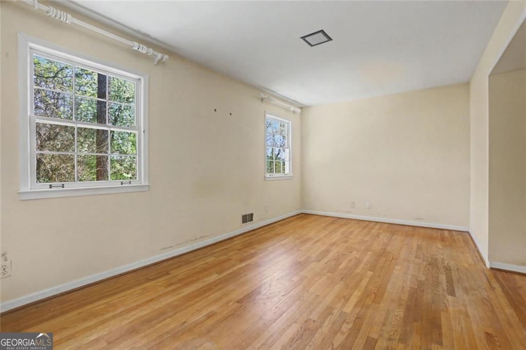 1381 Brenton Drive Brookhaven - Photo 29