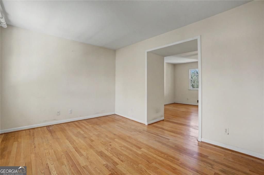 1381 Brenton Drive Brookhaven - Photo 30