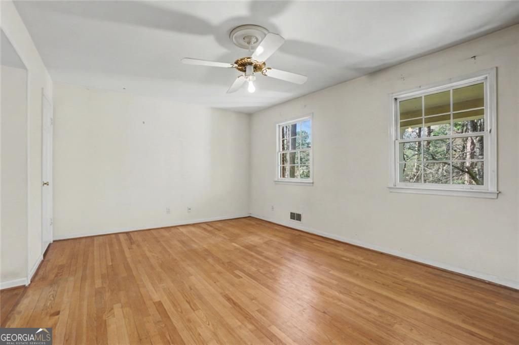 1381 Brenton Drive Brookhaven - Photo 31