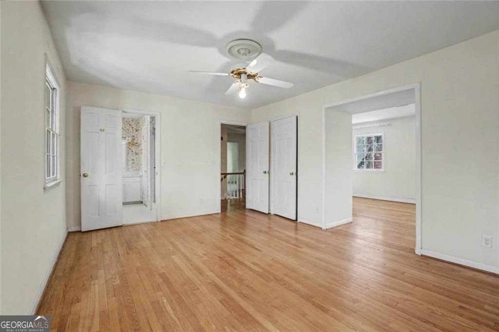 1381 Brenton Drive Brookhaven - Photo 32