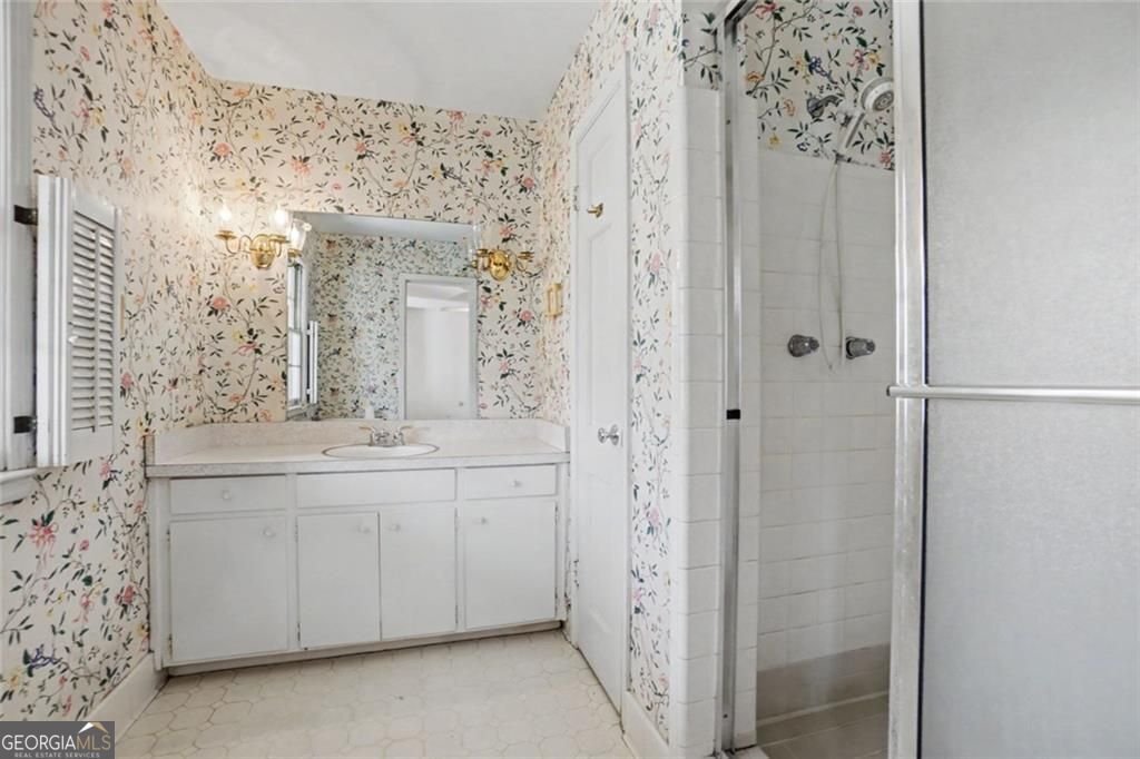 1381 Brenton Drive Brookhaven - Photo 33