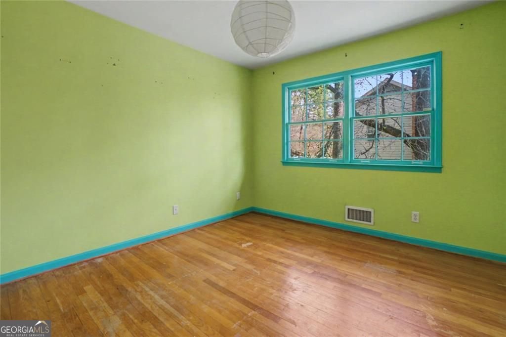 1381 Brenton Drive Brookhaven - Photo 34