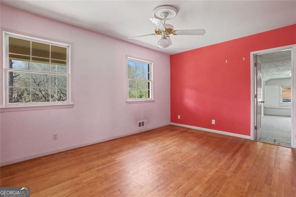 1381 Brenton Drive Brookhaven - Photo 36