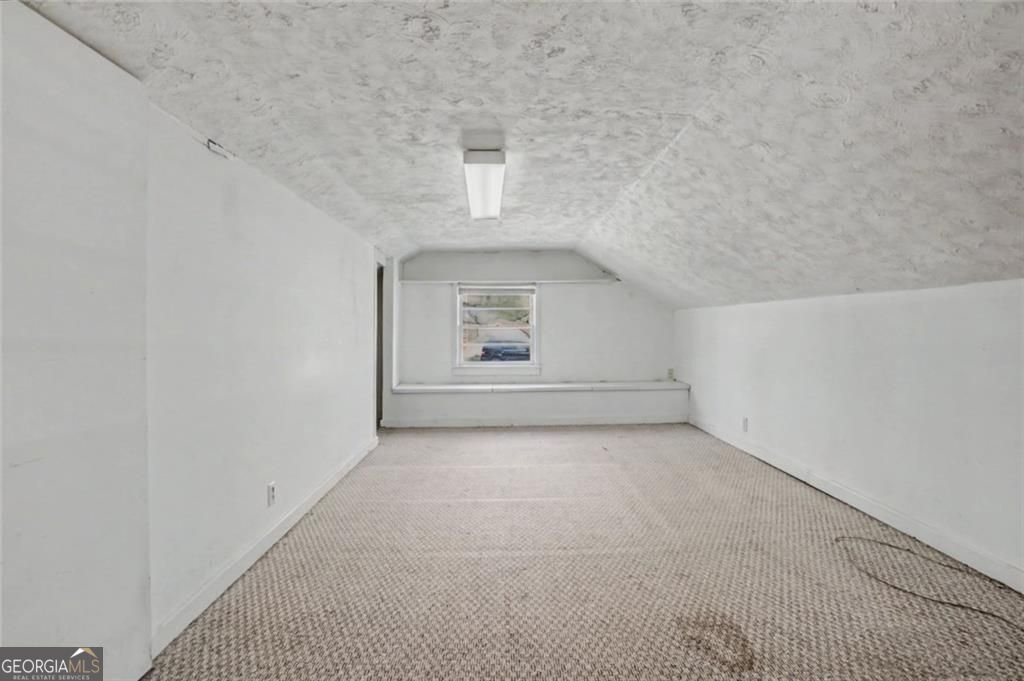 1381 Brenton Drive Brookhaven - Photo 37