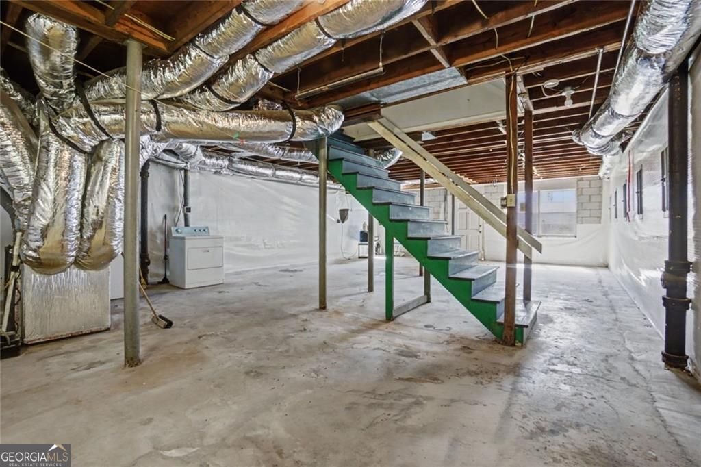 1381 Brenton Drive Brookhaven - Photo 39