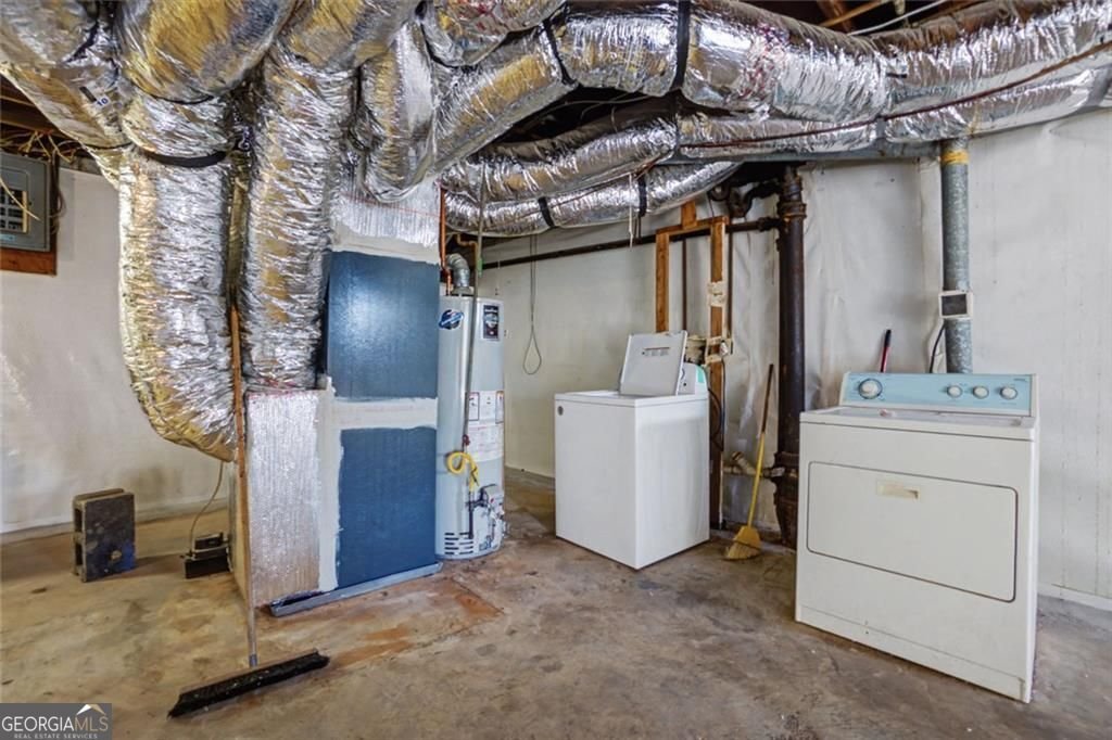 1381 Brenton Drive Brookhaven - Photo 40