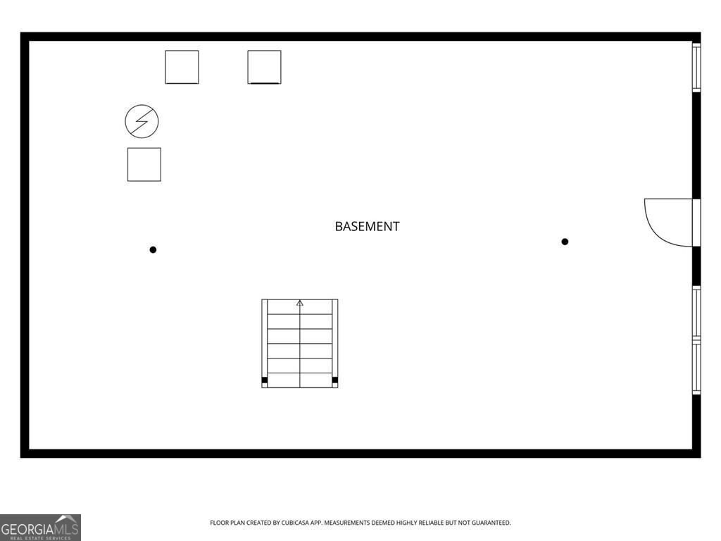 1381 Brenton Drive Brookhaven - Photo 42