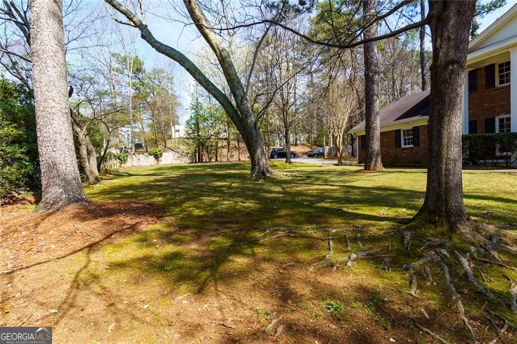 1381 Brenton Drive Brookhaven - Photo 44