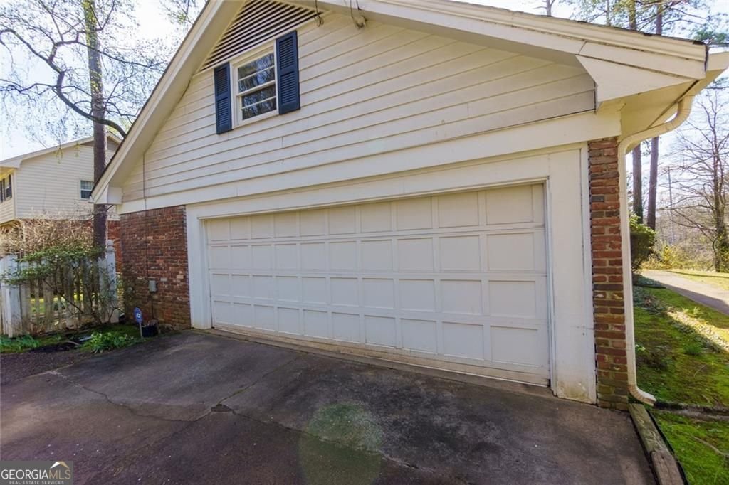 1381 Brenton Drive Brookhaven - Photo 45