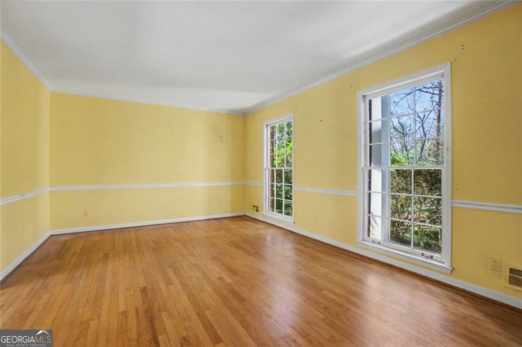 1381 Brenton Drive Brookhaven - Photo 8