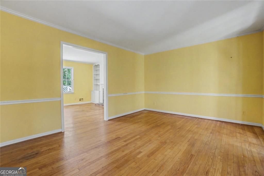 1381 Brenton Drive Brookhaven - Photo 9