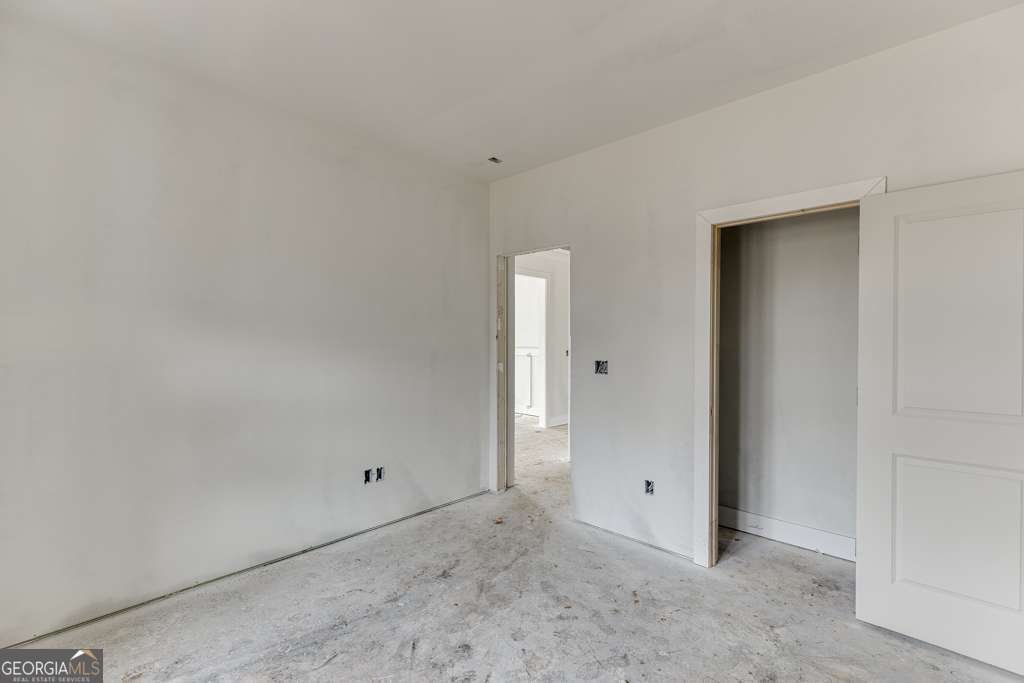 4775 E Reed Road Gainesville - Photo 10