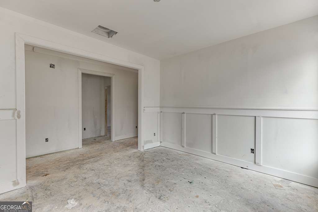 4775 E Reed Road Gainesville - Photo 12