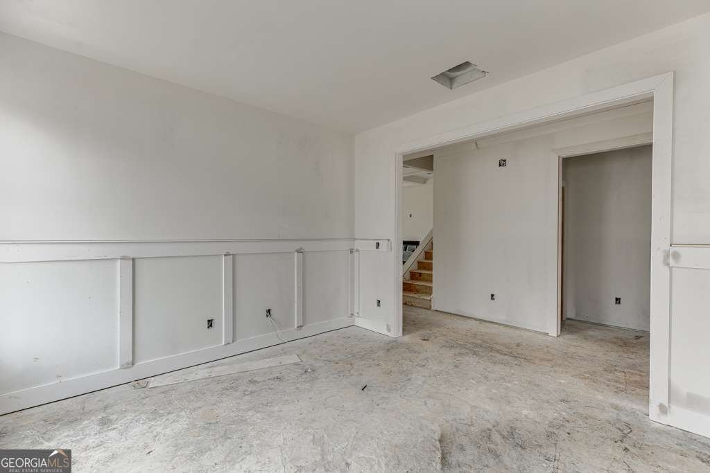 4775 E Reed Road Gainesville - Photo 13