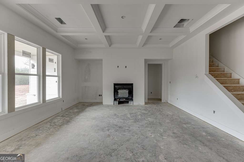 4775 E Reed Road Gainesville - Photo 15