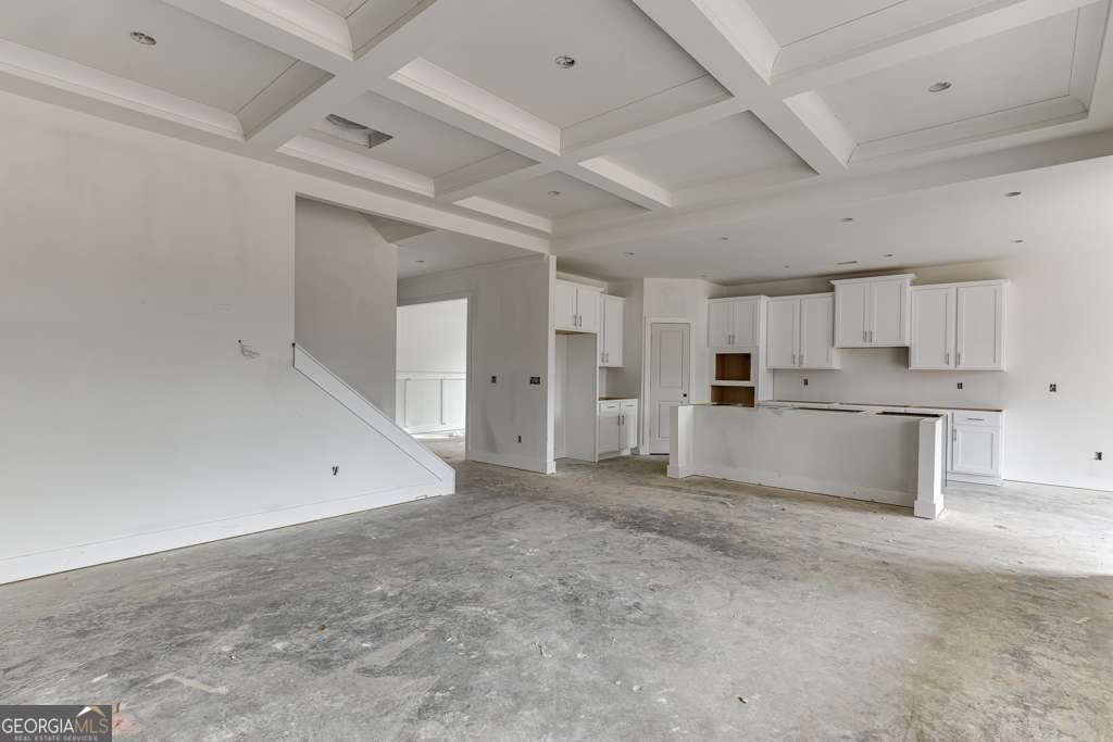 4775 E Reed Road Gainesville - Photo 17