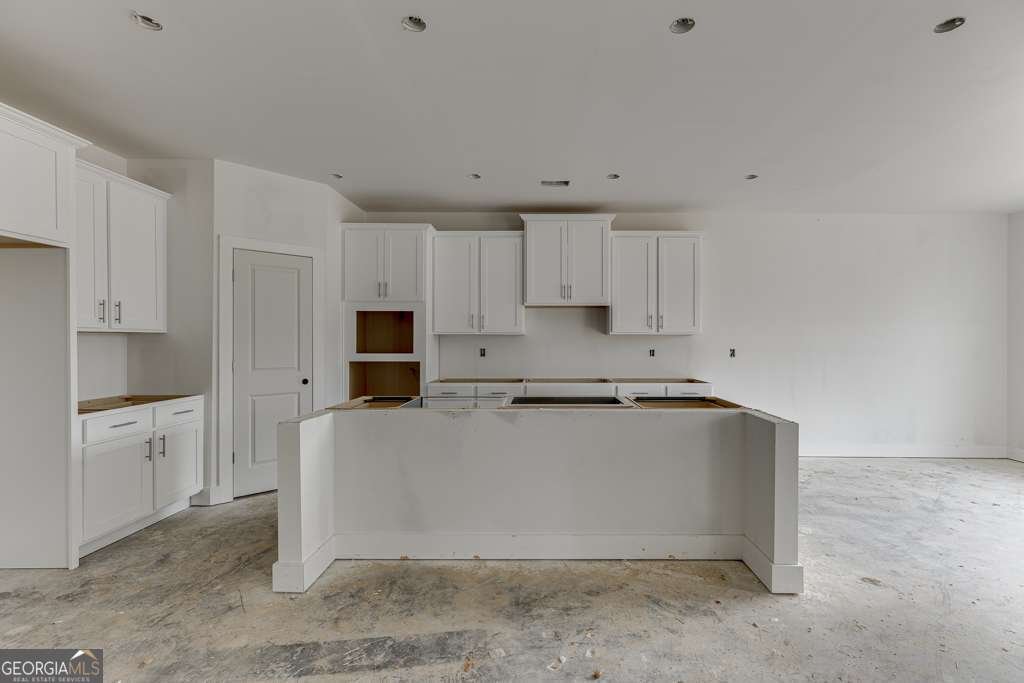 4775 E Reed Road Gainesville - Photo 18