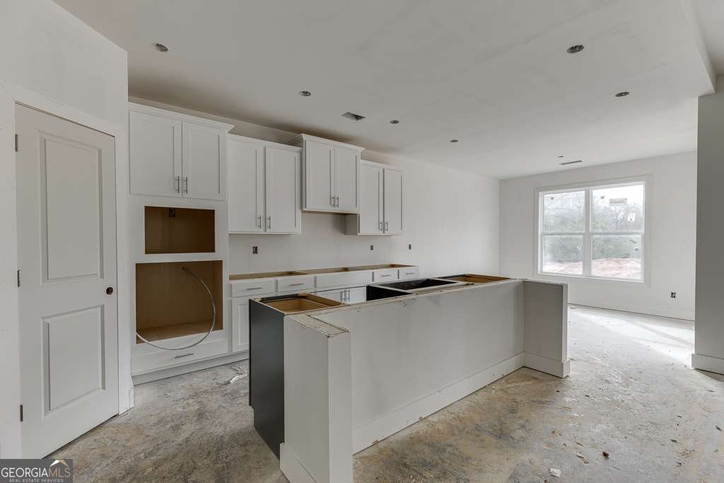 4775 E Reed Road Gainesville - Photo 19