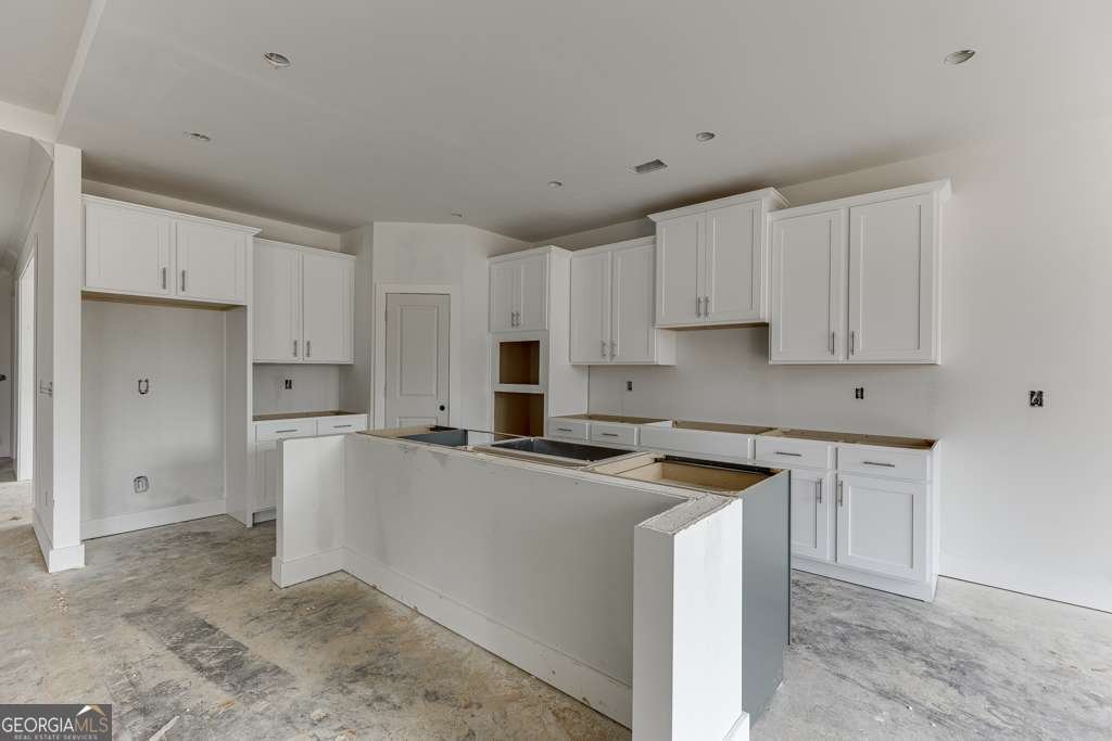 4775 E Reed Road Gainesville - Photo 20