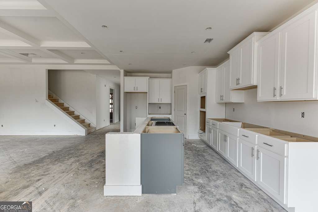 4775 E Reed Road Gainesville - Photo 21