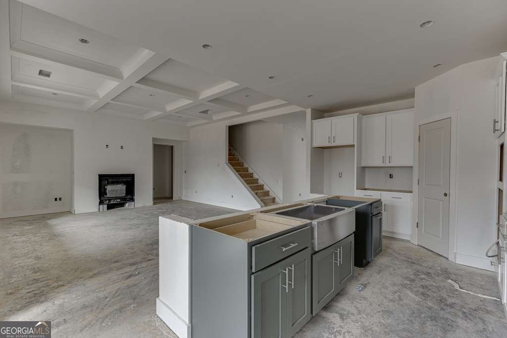 4775 E Reed Road Gainesville - Photo 22