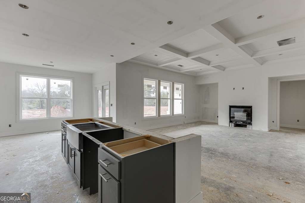 4775 E Reed Road Gainesville - Photo 23