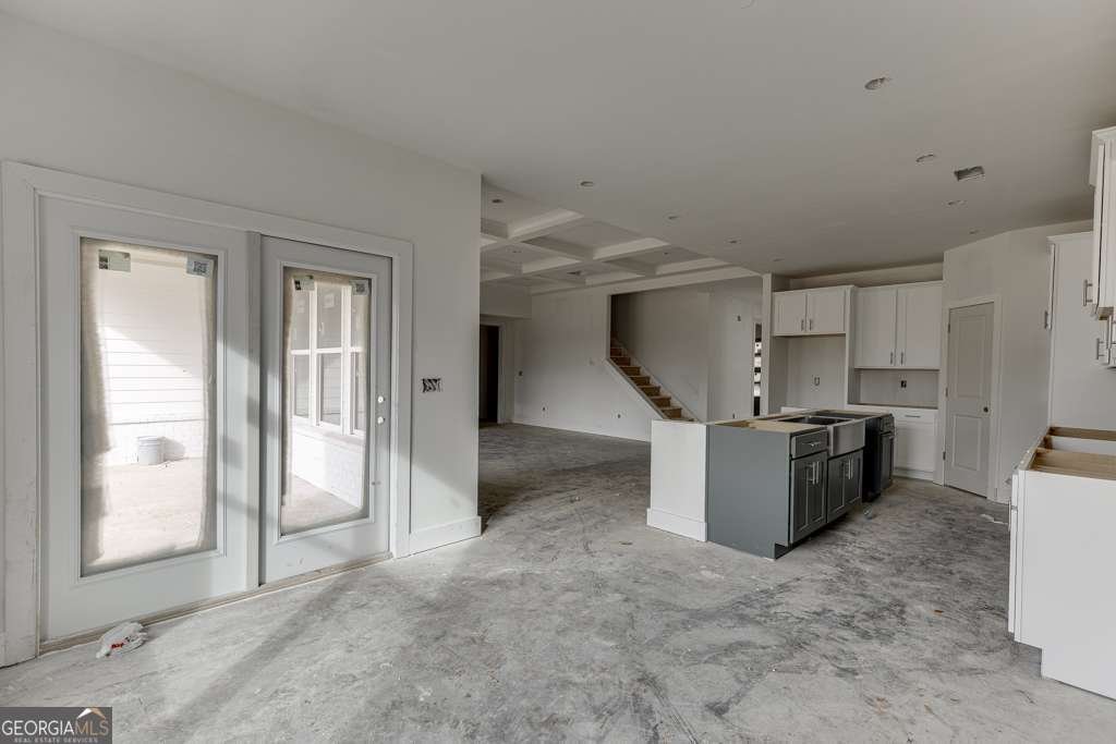 4775 E Reed Road Gainesville - Photo 24