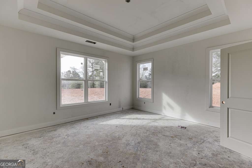 4775 E Reed Road Gainesville - Photo 25