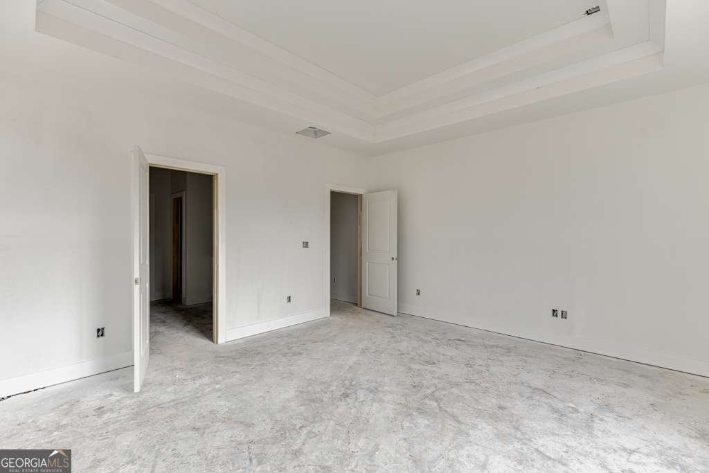 4775 E Reed Road Gainesville - Photo 27