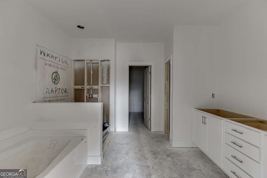 4775 E Reed Road Gainesville - Photo 28