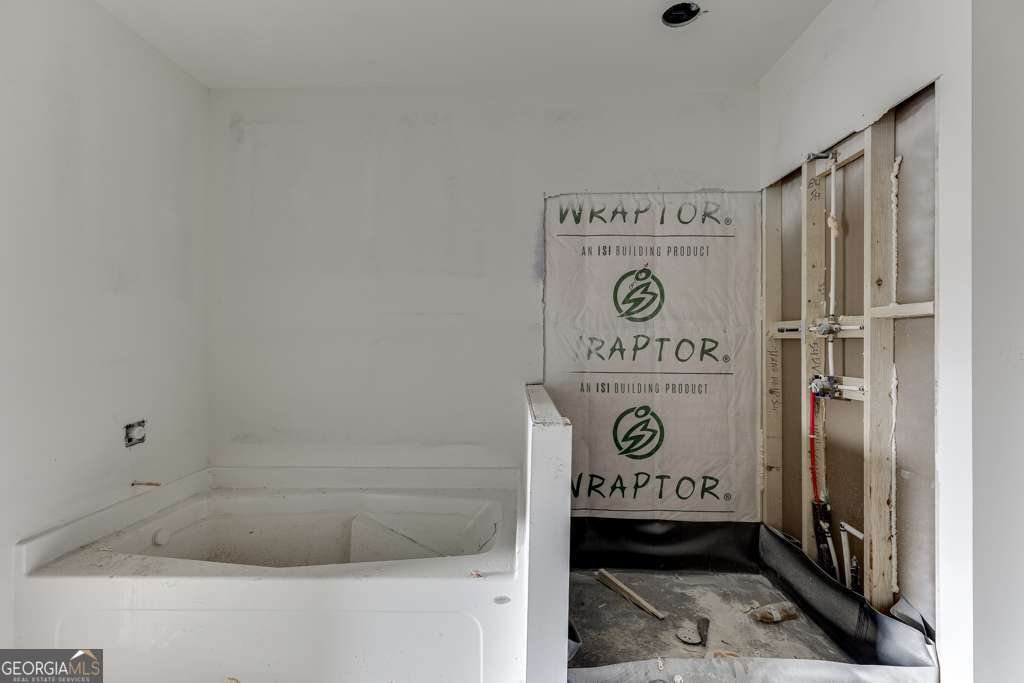 4775 E Reed Road Gainesville - Photo 29