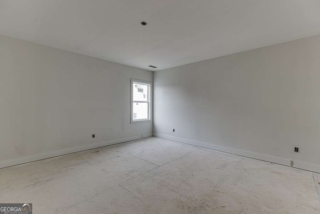 4775 E Reed Road Gainesville - Photo 31