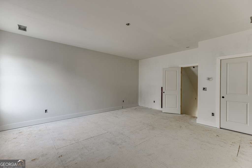 4775 E Reed Road Gainesville - Photo 32