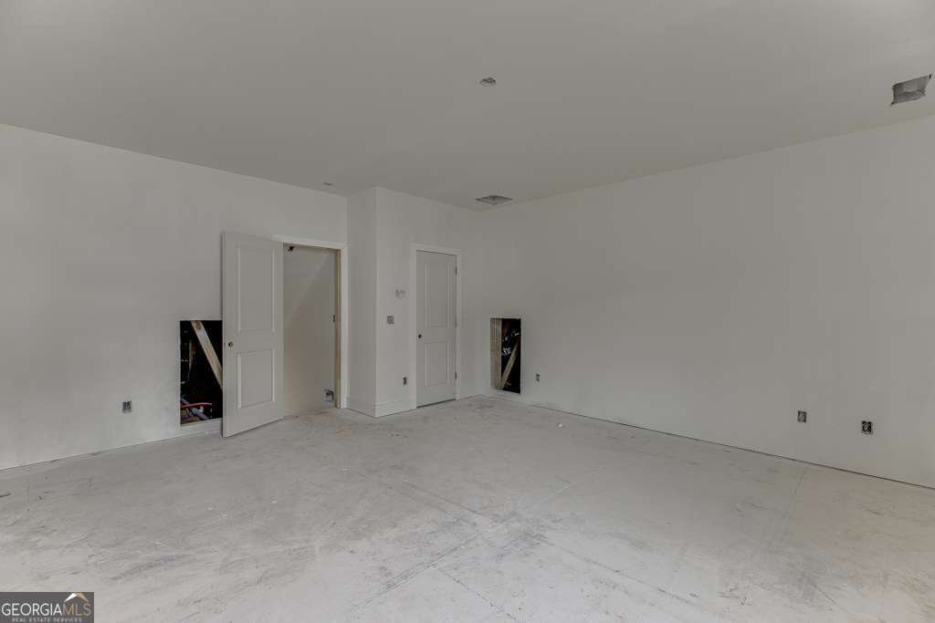 4775 E Reed Road Gainesville - Photo 33