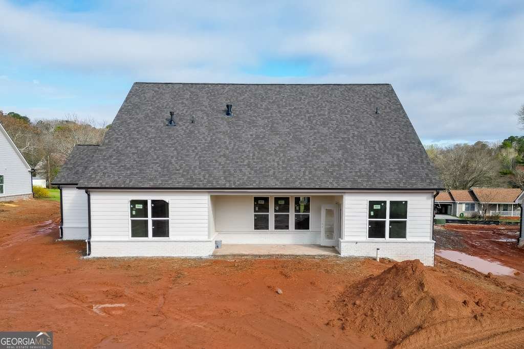 4775 E Reed Road Gainesville - Photo 36