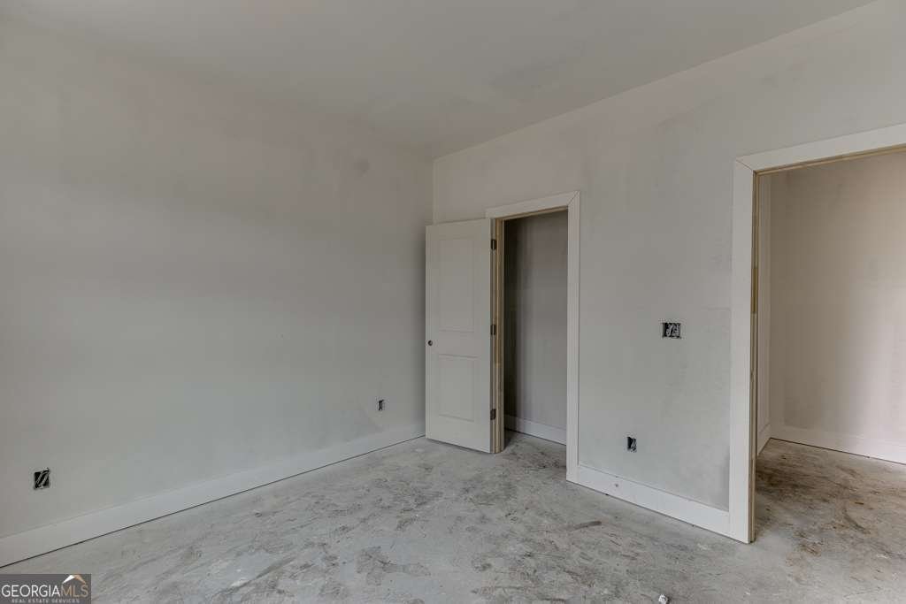 4775 E Reed Road Gainesville - Photo 6