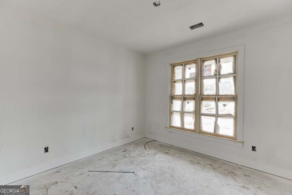 4775 E Reed Road Gainesville - Photo 7