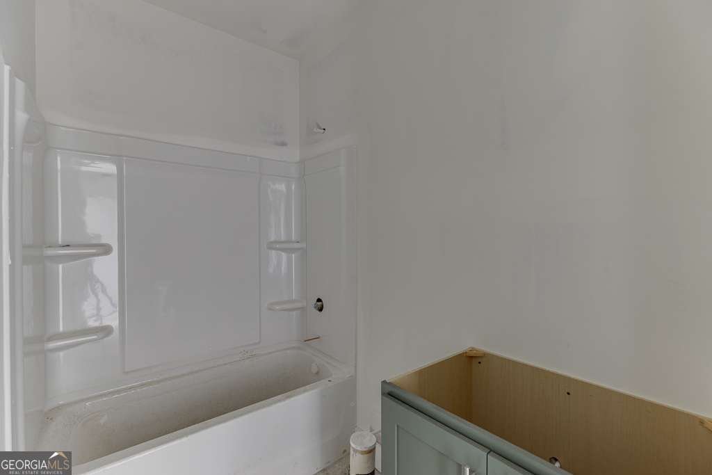 4775 E Reed Road Gainesville - Photo 8