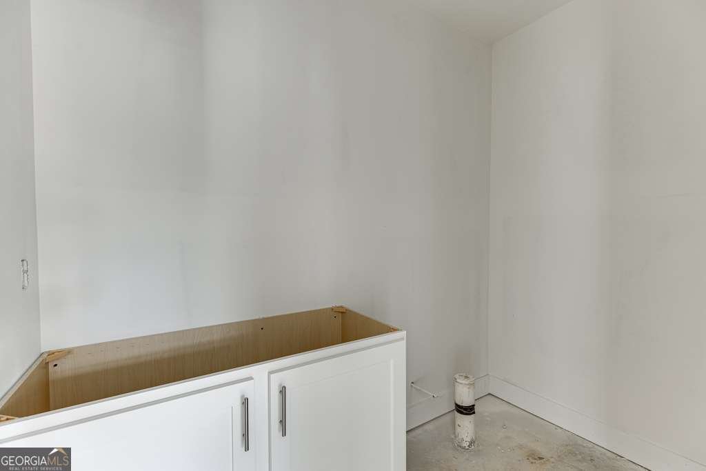 4775 E Reed Road Gainesville - Photo 9